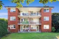 Property photo of 8/19 Bridge Street Epping NSW 2121