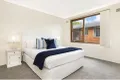 Property photo of 8/19 Bridge Street Epping NSW 2121