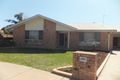 Property photo of 28 Asim Drive Shepparton VIC 3630