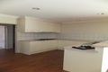 Property photo of 28 Asim Drive Shepparton VIC 3630