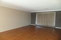 Property photo of 28 Asim Drive Shepparton VIC 3630