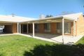 Property photo of 28 Asim Drive Shepparton VIC 3630