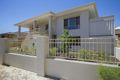 Property photo of 12 Elsfield Way Bassendean WA 6054