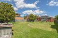 Property photo of 59 Ann Street Dandenong VIC 3175