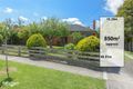 Property photo of 59 Ann Street Dandenong VIC 3175