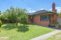 Property photo of 59 Ann Street Dandenong VIC 3175