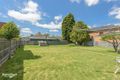 Property photo of 59 Ann Street Dandenong VIC 3175