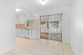 Property photo of 8 Harrison Street Ashcroft NSW 2168