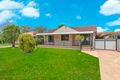 Property photo of 8 Harrison Street Ashcroft NSW 2168