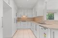 Property photo of 8 Harrison Street Ashcroft NSW 2168