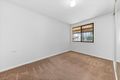 Property photo of 8 Harrison Street Ashcroft NSW 2168