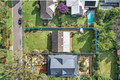 Property photo of 4 Broula Road Wahroonga NSW 2076