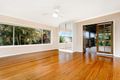 Property photo of 78 Flame Tree Road Valla NSW 2448