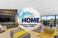 Property photo of 26 Kingston Heights Kingston Beach TAS 7050