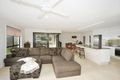 Property photo of 16 Swift Place Peregian Springs QLD 4573