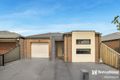 Property photo of 31 Clovelly Circuit Truganina VIC 3029