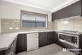 Property photo of 31 Clovelly Circuit Truganina VIC 3029