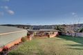 Property photo of 9A Wells Parade Blackmans Bay TAS 7052