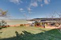 Property photo of 9A Wells Parade Blackmans Bay TAS 7052