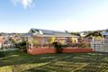 Property photo of 9A Wells Parade Blackmans Bay TAS 7052
