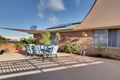 Property photo of 9A Wells Parade Blackmans Bay TAS 7052