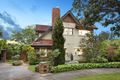 Property photo of 10 Clitheroe Court Glen Iris VIC 3146