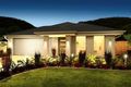 Property photo of 36 Messara Circuit Durack QLD 4077