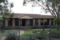 Property photo of 1 Dymock Close Jewells NSW 2280