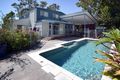 Property photo of 1B Morton Street Callala Bay NSW 2540