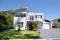 Property photo of 1B Morton Street Callala Bay NSW 2540