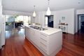 Property photo of 1B Morton Street Callala Bay NSW 2540