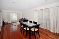 Property photo of 1B Morton Street Callala Bay NSW 2540