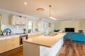 Property photo of 9 Warabi Place Burnside QLD 4560