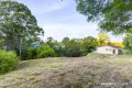 Property photo of 3 Riverside Road Emu Heights NSW 2750