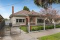 Property photo of 62 Phillips Street Coburg VIC 3058