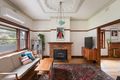 Property photo of 62 Phillips Street Coburg VIC 3058
