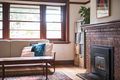 Property photo of 62 Phillips Street Coburg VIC 3058