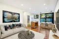 Property photo of 3/8 Marcia Street Hurlstone Park NSW 2193
