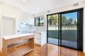 Property photo of 3/8 Marcia Street Hurlstone Park NSW 2193