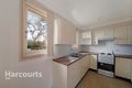 Property photo of 186 St Johns Road Bradbury NSW 2560
