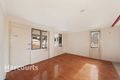 Property photo of 186 St Johns Road Bradbury NSW 2560