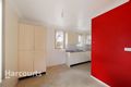 Property photo of 186 St Johns Road Bradbury NSW 2560