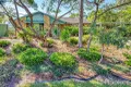 Property photo of 19 Floret Street Shailer Park QLD 4128