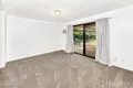Property photo of 19 Floret Street Shailer Park QLD 4128