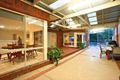 Property photo of 31 Oleander Drive Hoppers Crossing VIC 3029