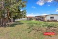 Property photo of 12 Eureka Crescent Sadleir NSW 2168