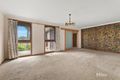 Property photo of 4 Dawn Court Viewbank VIC 3084