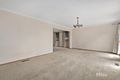 Property photo of 4 Dawn Court Viewbank VIC 3084
