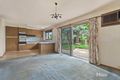 Property photo of 4 Dawn Court Viewbank VIC 3084