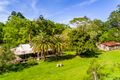 Property photo of 26 Manns Road Mullumbimby NSW 2482